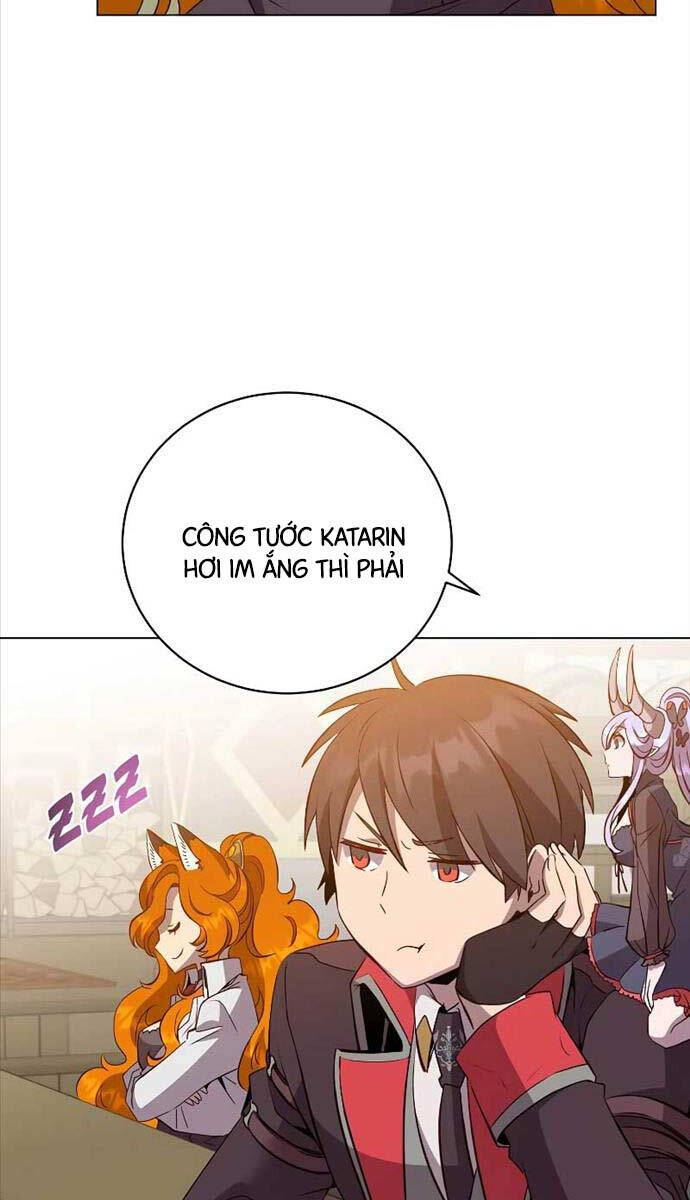Anh Hùng Mạnh Nhất Trở Lại Chap 156 - Next Chap 157