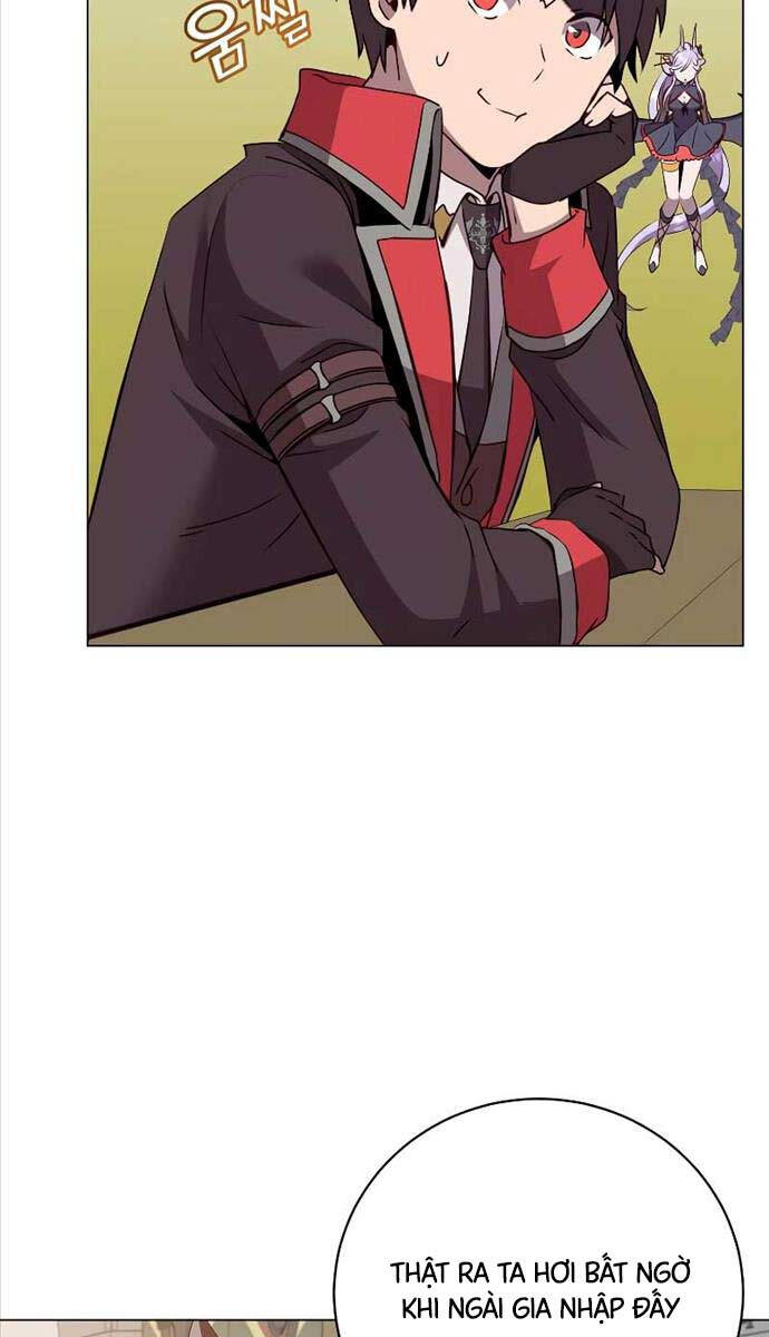 Anh Hùng Mạnh Nhất Trở Lại Chap 156 - Next Chap 157