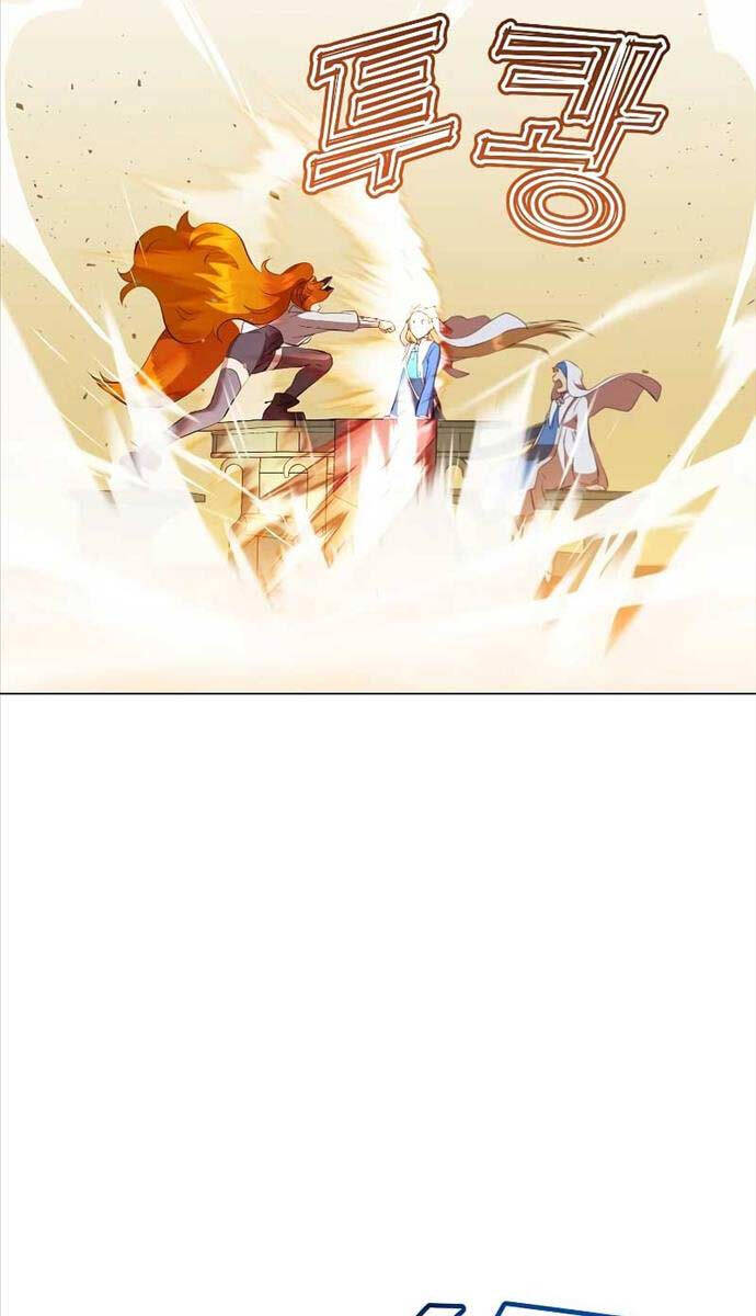 Anh Hùng Mạnh Nhất Trở Lại Chap 156 - Next Chap 157