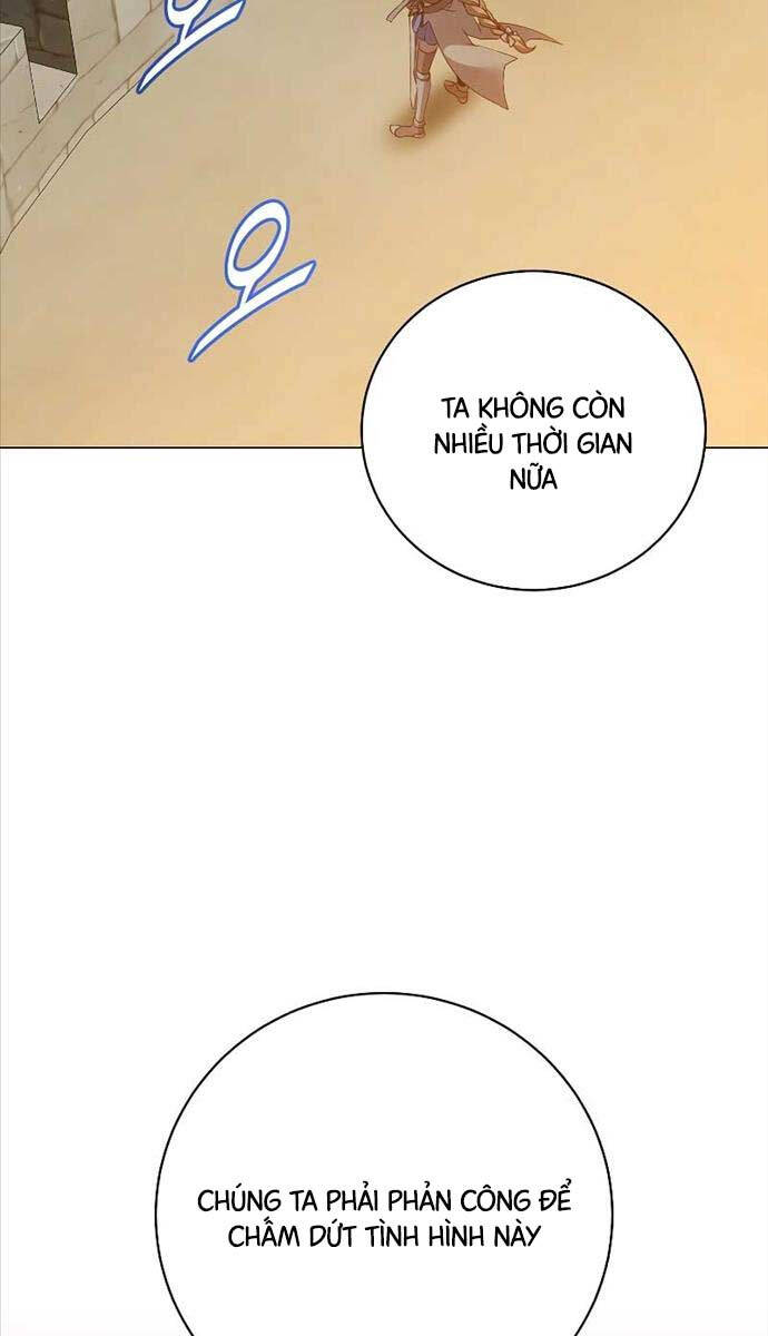 Anh Hùng Mạnh Nhất Trở Lại Chap 156 - Next Chap 157