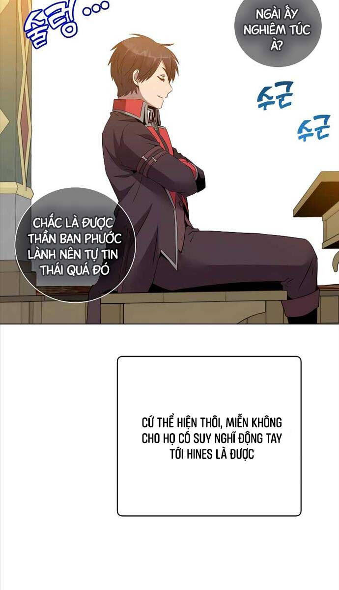 Anh Hùng Mạnh Nhất Trở Lại Chap 156 - Next Chap 157