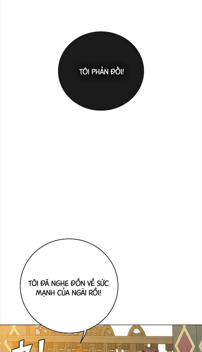 Anh Hùng Mạnh Nhất Trở Lại Chap 156 - Next Chap 157