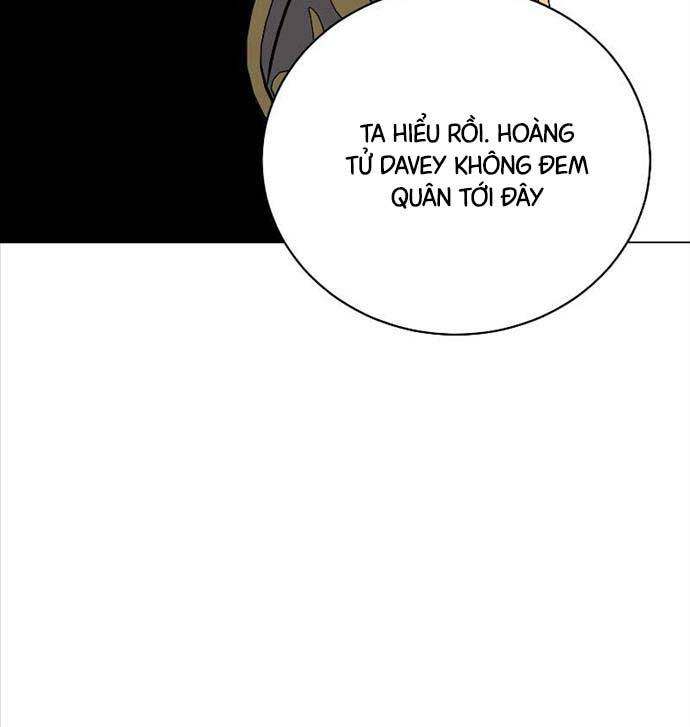 Anh Hùng Mạnh Nhất Trở Lại Chap 156 - Next Chap 157