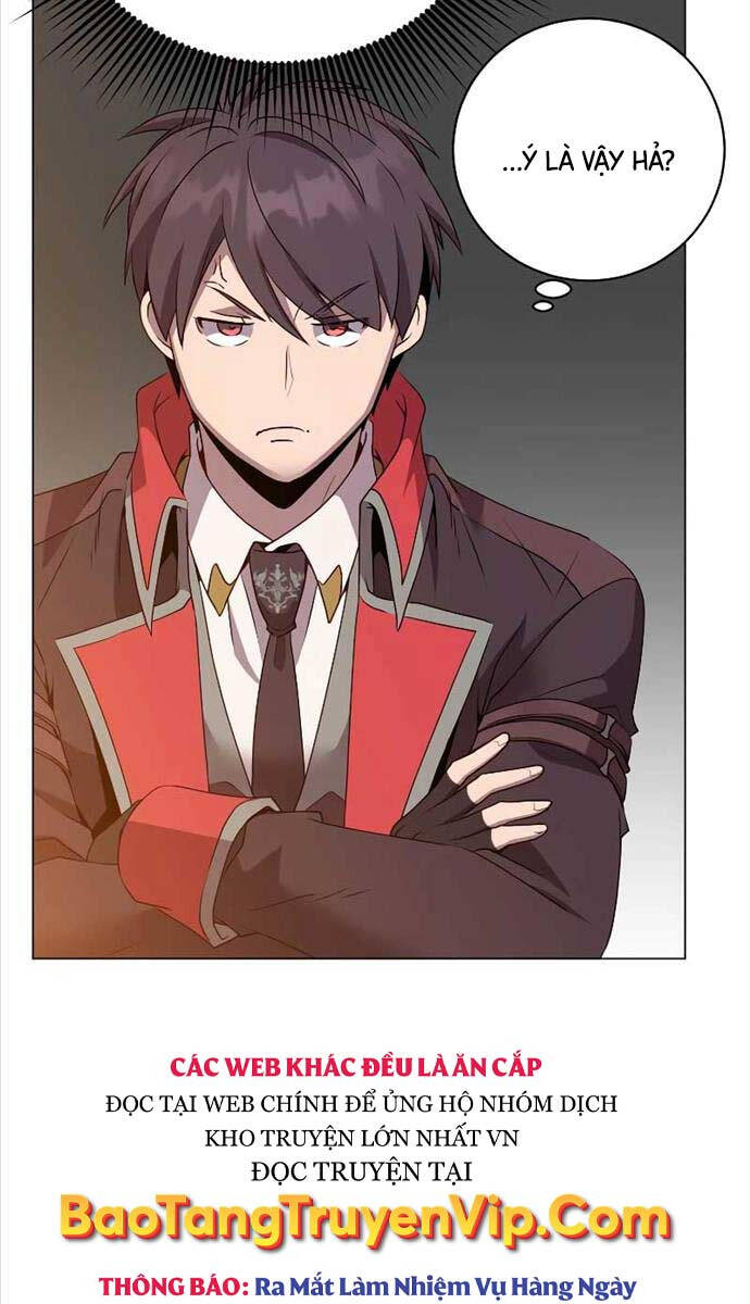 Anh Hùng Mạnh Nhất Trở Lại Chap 156 - Next Chap 157