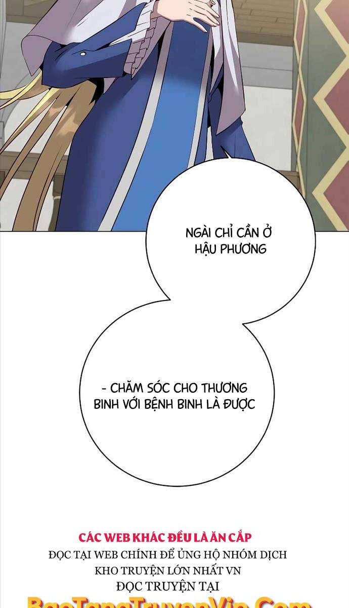 Anh Hùng Mạnh Nhất Trở Lại Chap 156 - Next Chap 157