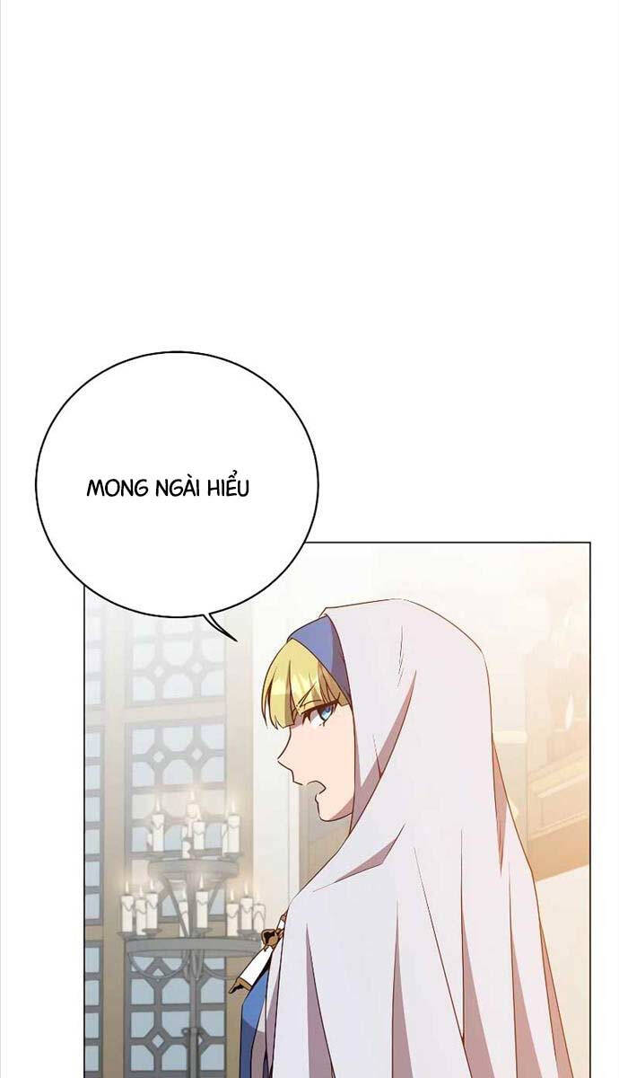 Anh Hùng Mạnh Nhất Trở Lại Chap 156 - Next Chap 157