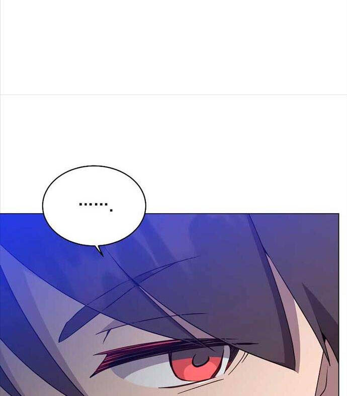 Anh Hùng Mạnh Nhất Trở Lại Chap 156 - Next Chap 157