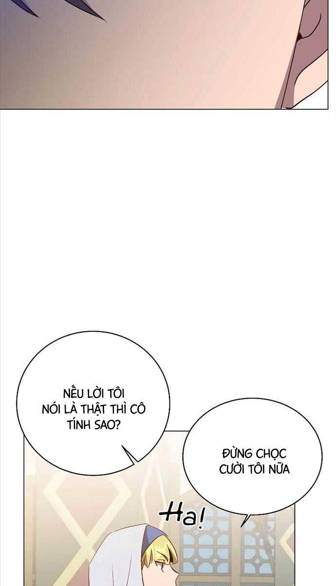 Anh Hùng Mạnh Nhất Trở Lại Chap 156 - Next Chap 157