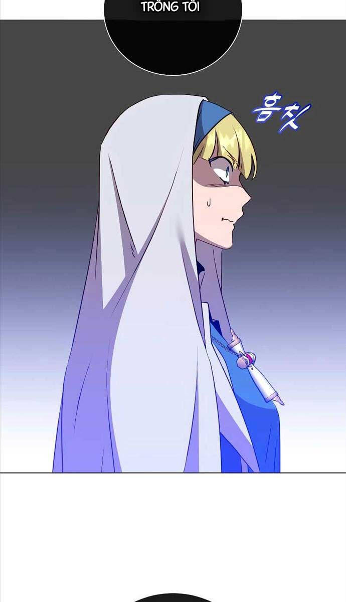 Anh Hùng Mạnh Nhất Trở Lại Chap 156 - Next Chap 157