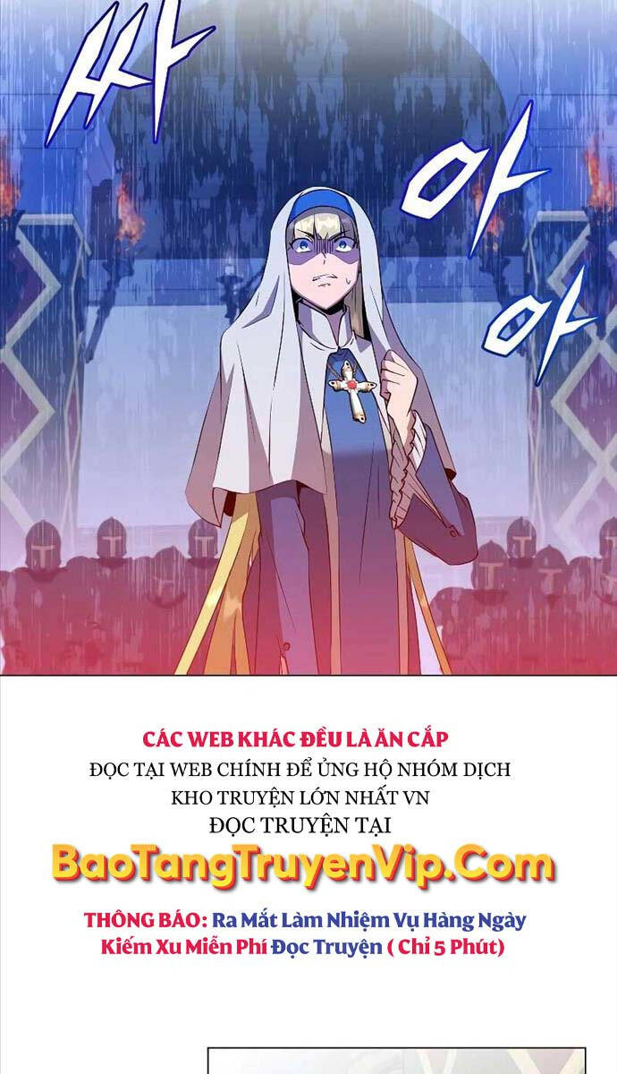 Anh Hùng Mạnh Nhất Trở Lại Chap 156 - Next Chap 157