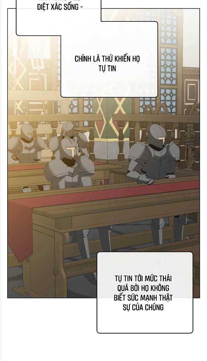 Anh Hùng Mạnh Nhất Trở Lại Chap 156 - Next Chap 157