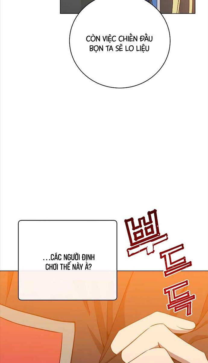 Anh Hùng Mạnh Nhất Trở Lại Chap 156 - Next Chap 157