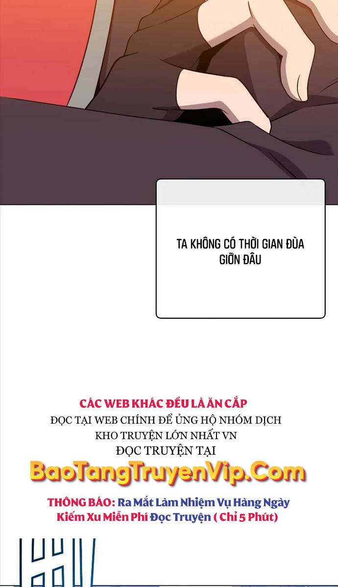 Anh Hùng Mạnh Nhất Trở Lại Chap 156 - Next Chap 157