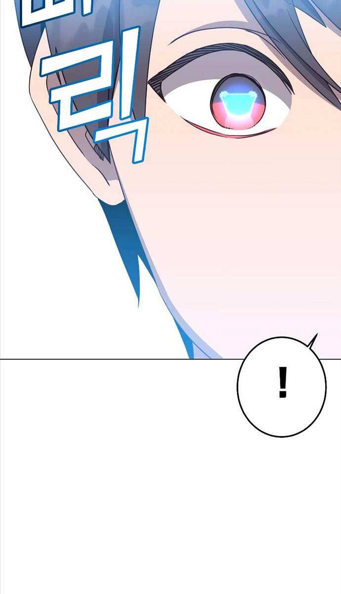 Anh Hùng Mạnh Nhất Trở Lại Chap 156 - Next Chap 157