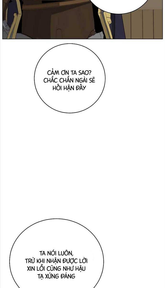 Anh Hùng Mạnh Nhất Trở Lại Chap 156 - Next Chap 157