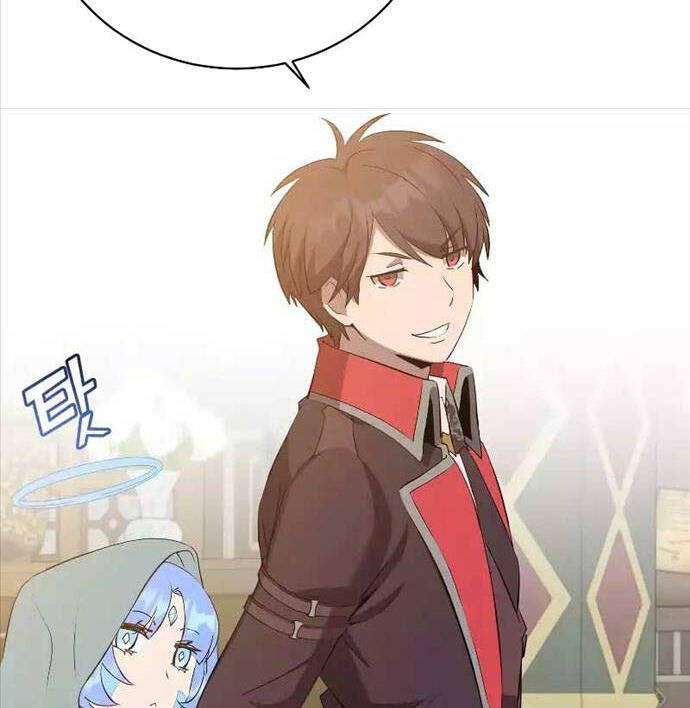 Anh Hùng Mạnh Nhất Trở Lại Chap 156 - Next Chap 157