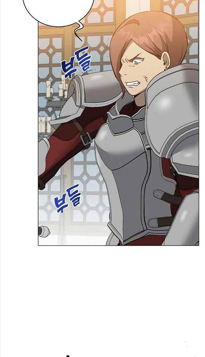 Anh Hùng Mạnh Nhất Trở Lại Chap 156 - Next Chap 157