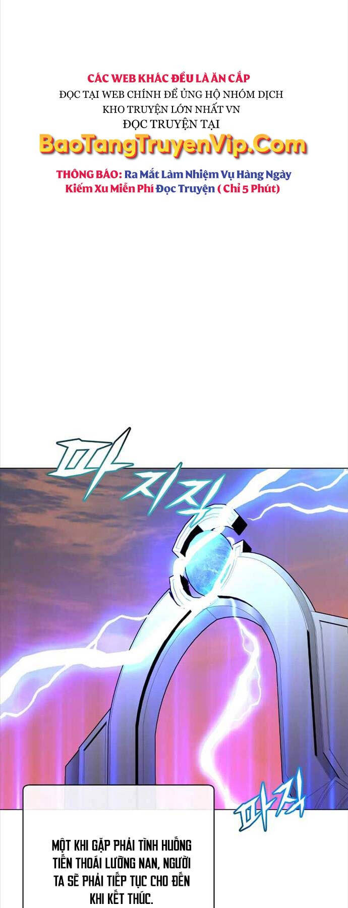 Anh Hùng Mạnh Nhất Trở Lại Chap 158 - Next Chap 159