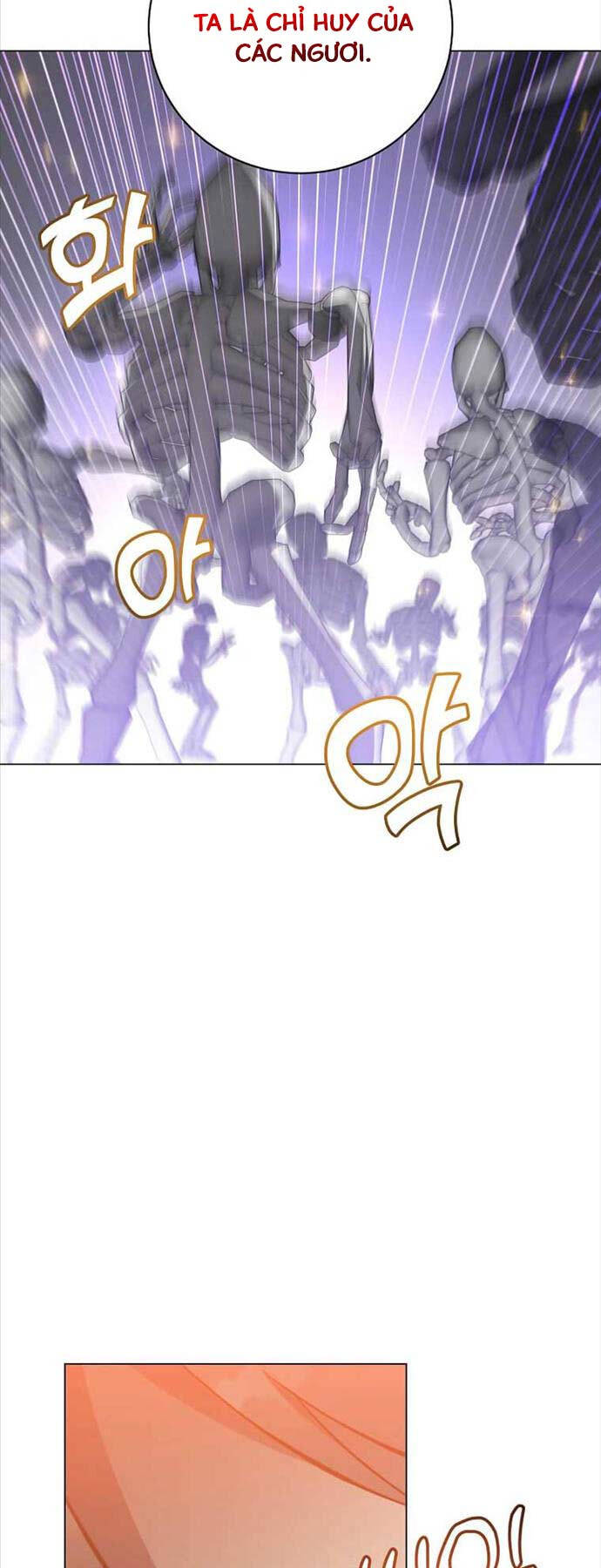 Anh Hùng Mạnh Nhất Trở Lại Chap 158 - Next Chap 159