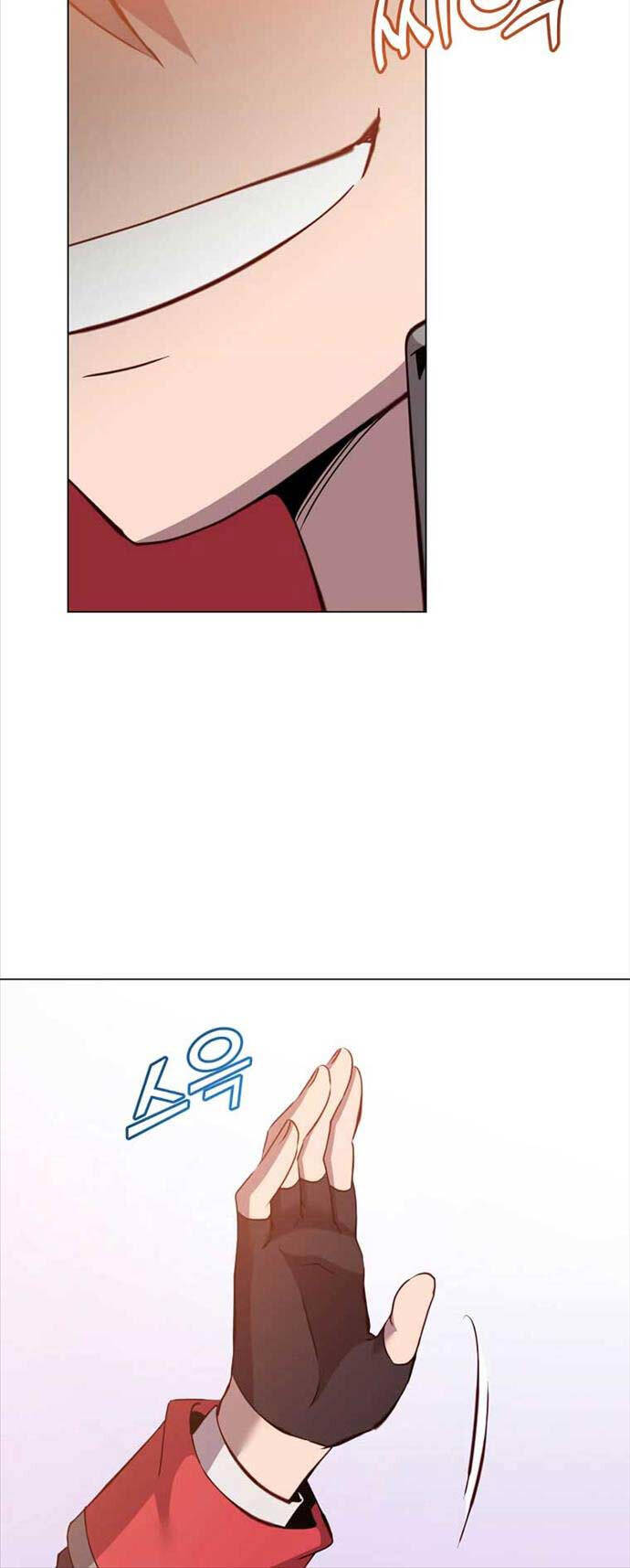 Anh Hùng Mạnh Nhất Trở Lại Chap 158 - Next Chap 159