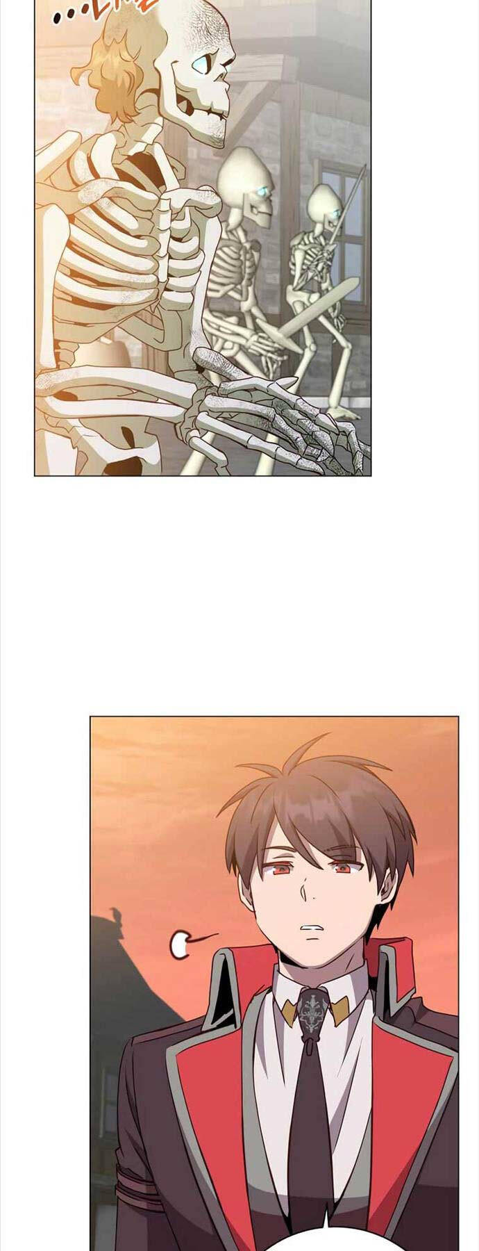 Anh Hùng Mạnh Nhất Trở Lại Chap 158 - Next Chap 159