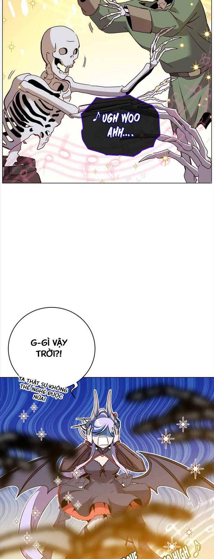 Anh Hùng Mạnh Nhất Trở Lại Chap 158 - Next Chap 159