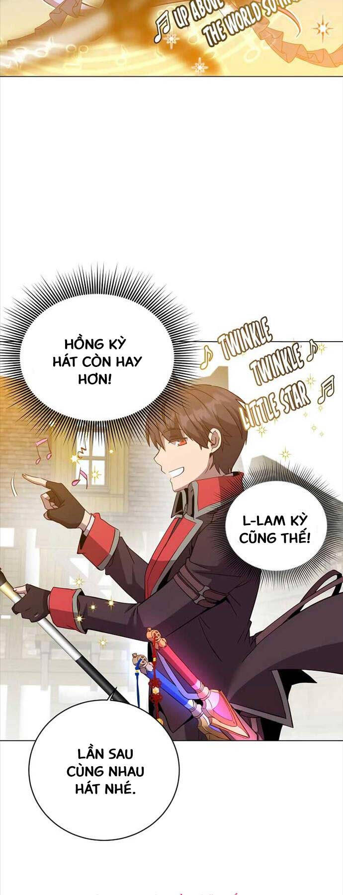 Anh Hùng Mạnh Nhất Trở Lại Chap 158 - Next Chap 159