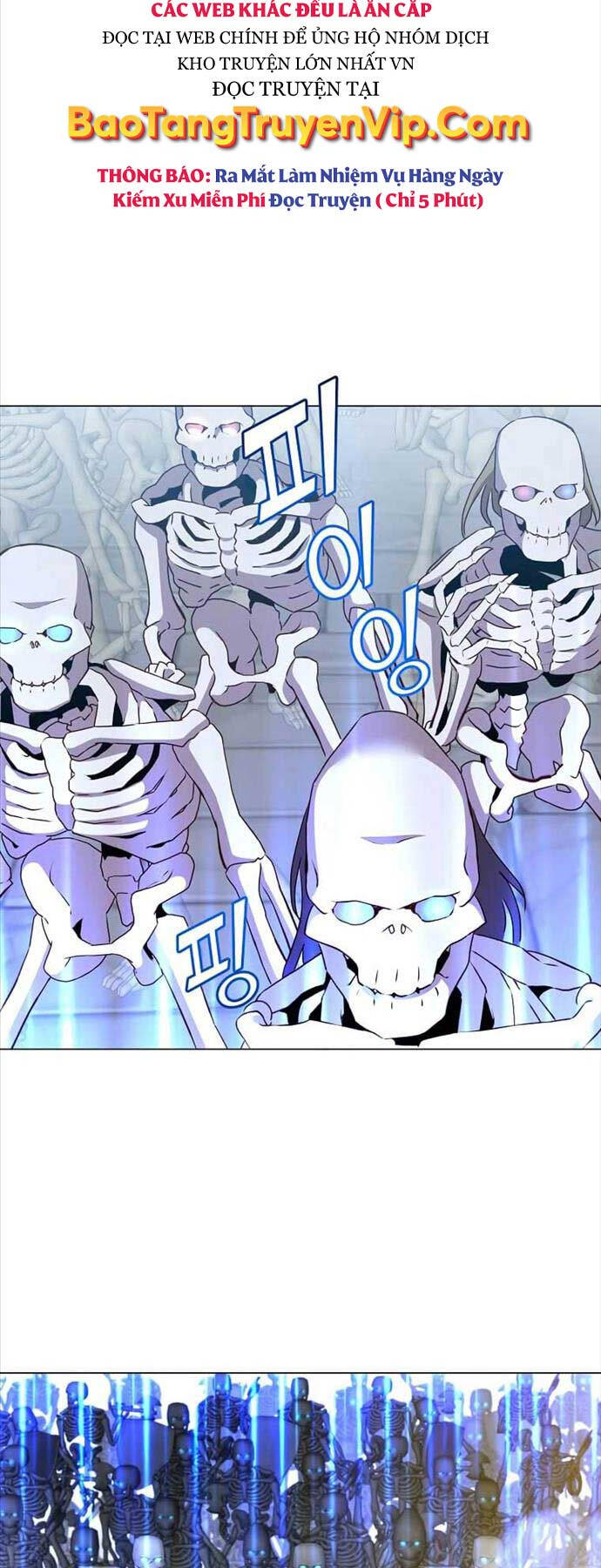 Anh Hùng Mạnh Nhất Trở Lại Chap 158 - Next Chap 159