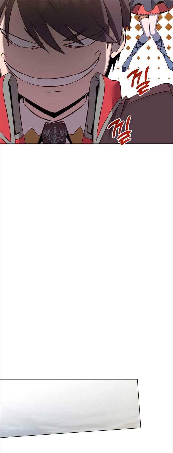 Anh Hùng Mạnh Nhất Trở Lại Chap 158 - Next Chap 159