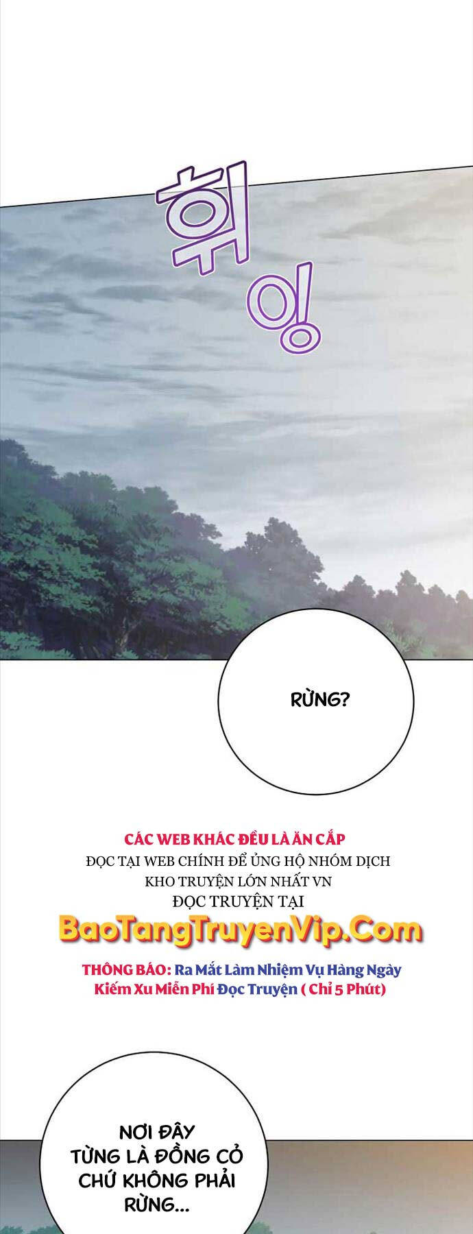 Anh Hùng Mạnh Nhất Trở Lại Chap 158 - Next Chap 159