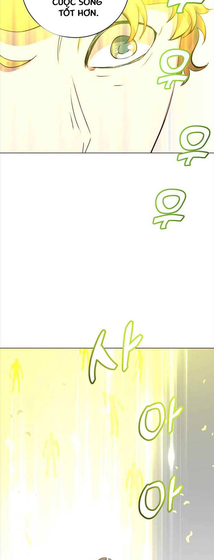 Anh Hùng Mạnh Nhất Trở Lại Chap 158 - Next Chap 159