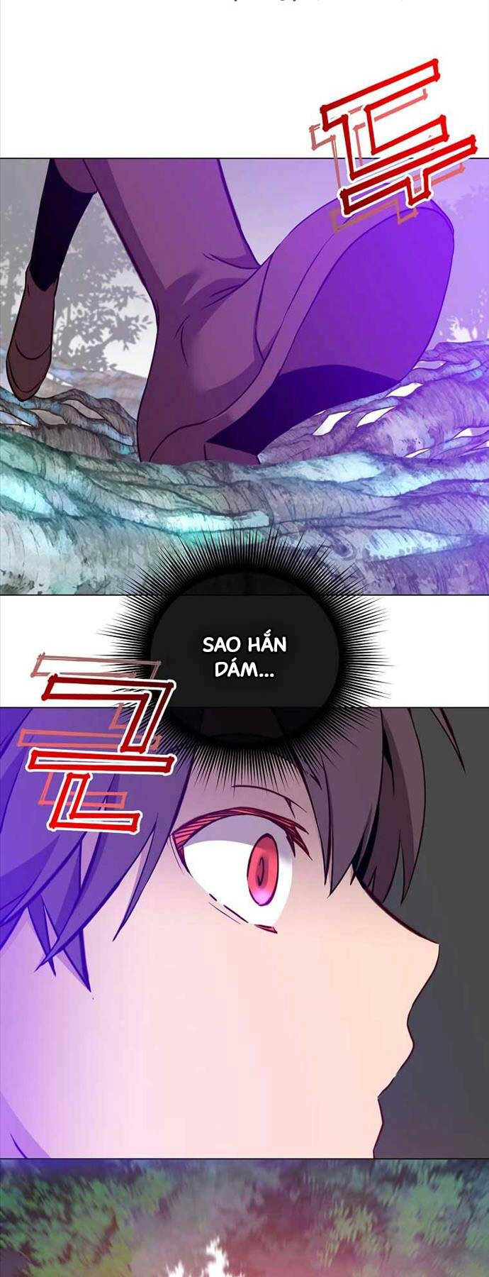 Anh Hùng Mạnh Nhất Trở Lại Chap 158 - Next Chap 159
