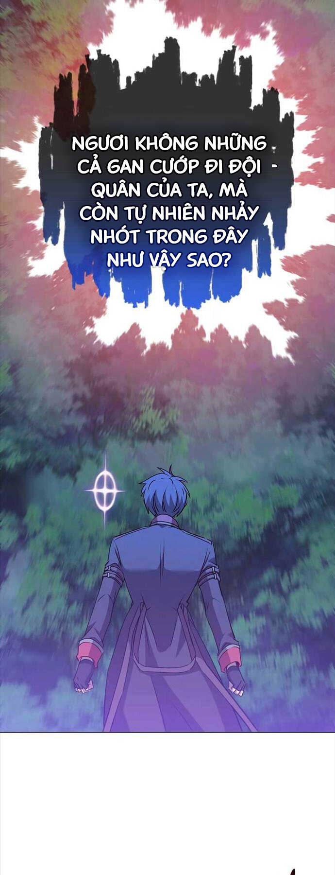 Anh Hùng Mạnh Nhất Trở Lại Chap 158 - Next Chap 159