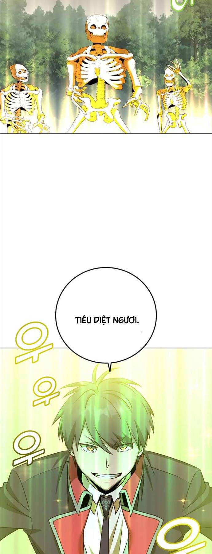 Anh Hùng Mạnh Nhất Trở Lại Chap 159 - Next Chap 160