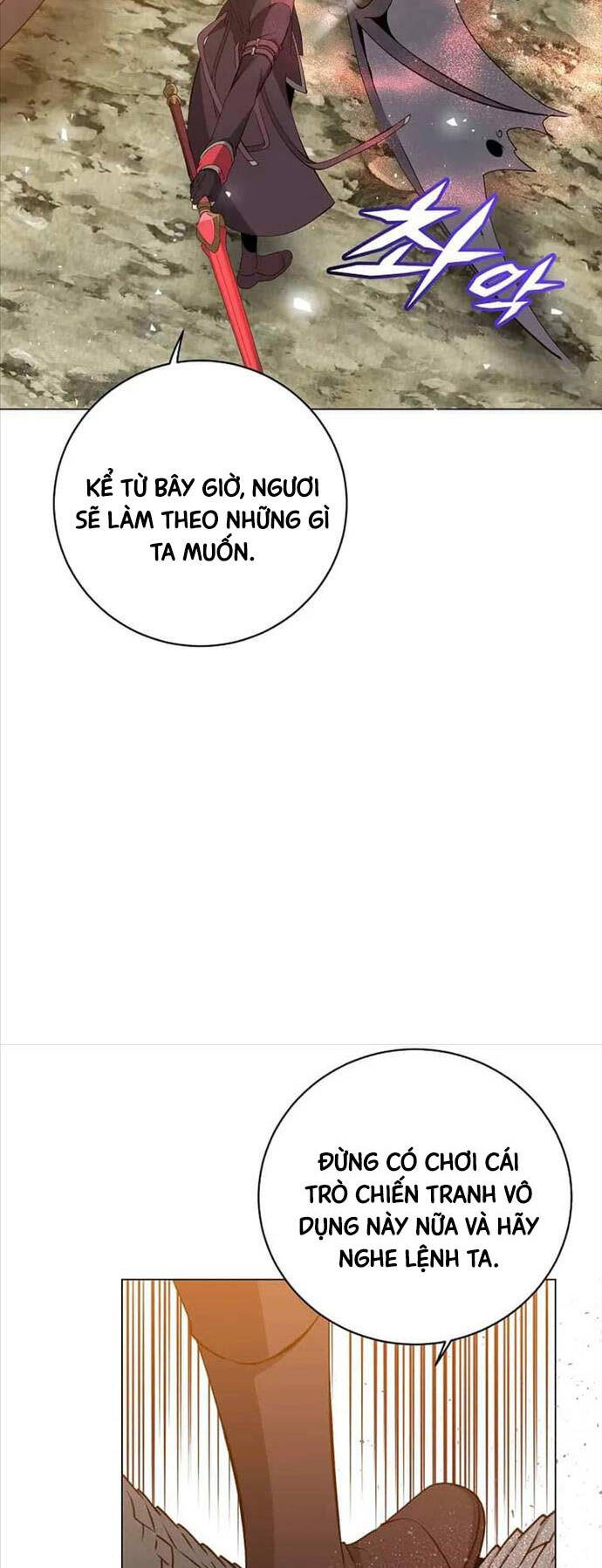 Anh Hùng Mạnh Nhất Trở Lại Chap 159 - Next Chap 160