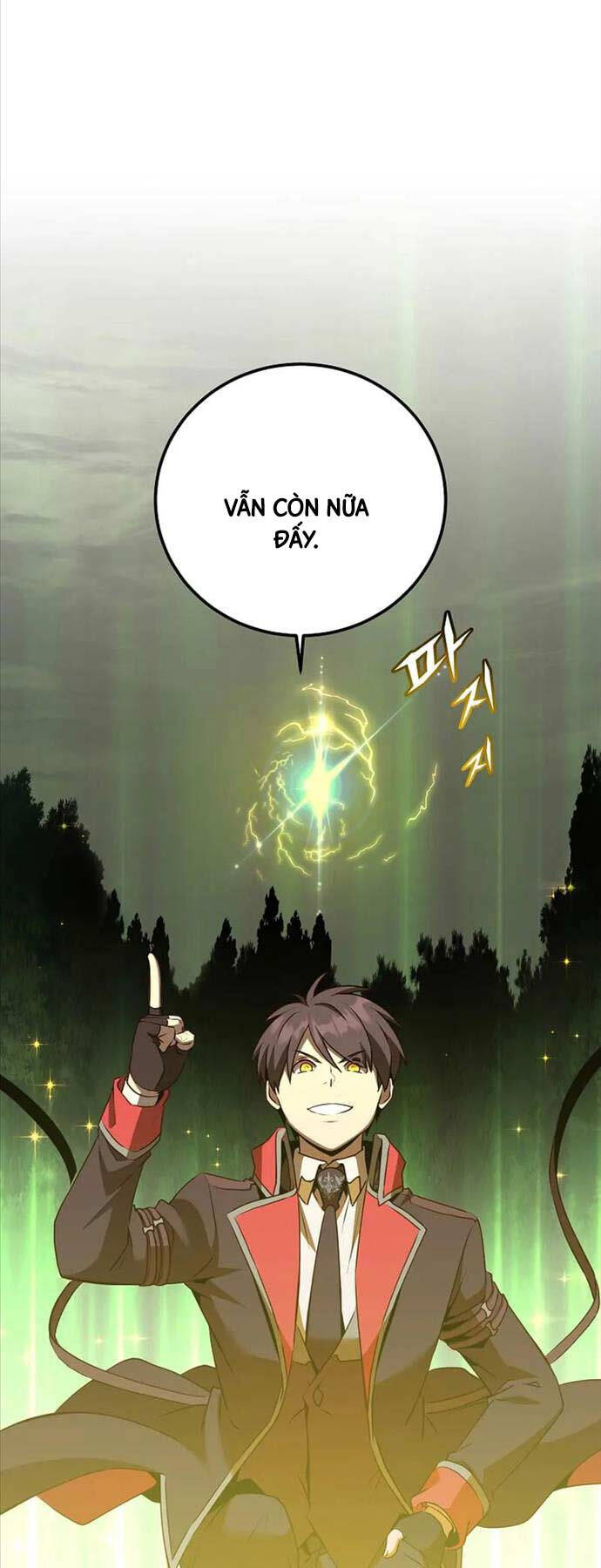 Anh Hùng Mạnh Nhất Trở Lại Chap 159 - Next Chap 160