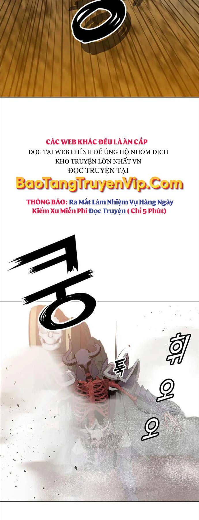 Anh Hùng Mạnh Nhất Trở Lại Chap 159 - Next Chap 160