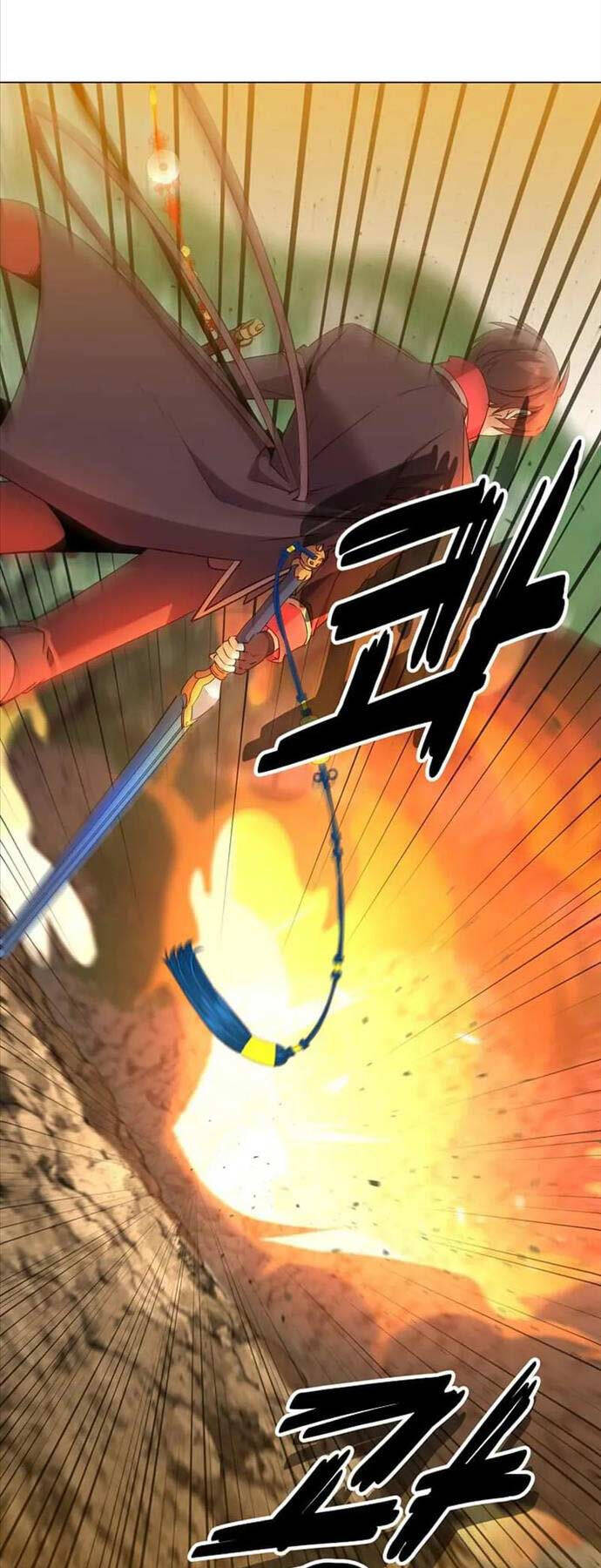 Anh Hùng Mạnh Nhất Trở Lại Chap 159 - Next Chap 160
