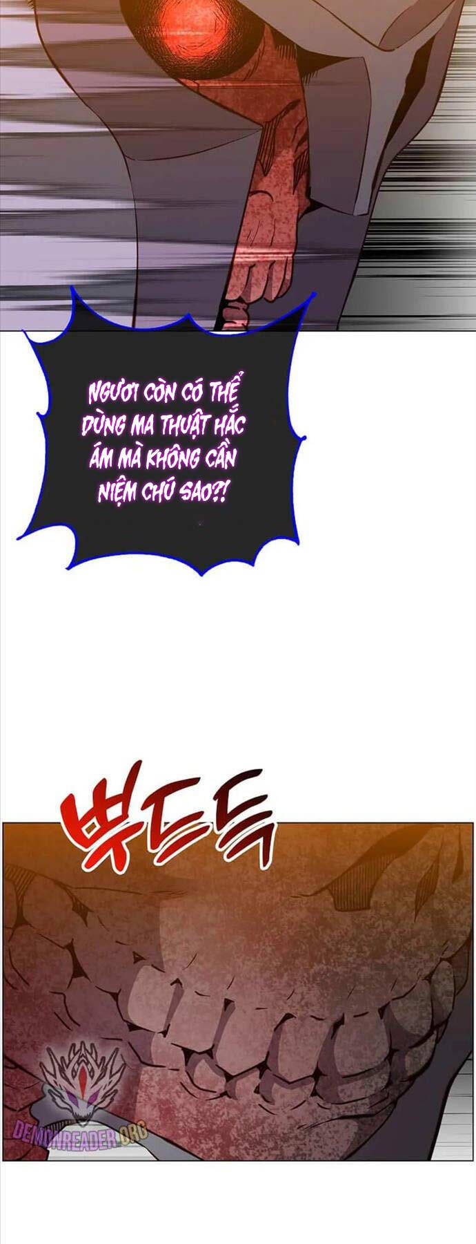 Anh Hùng Mạnh Nhất Trở Lại Chap 159 - Next Chap 160