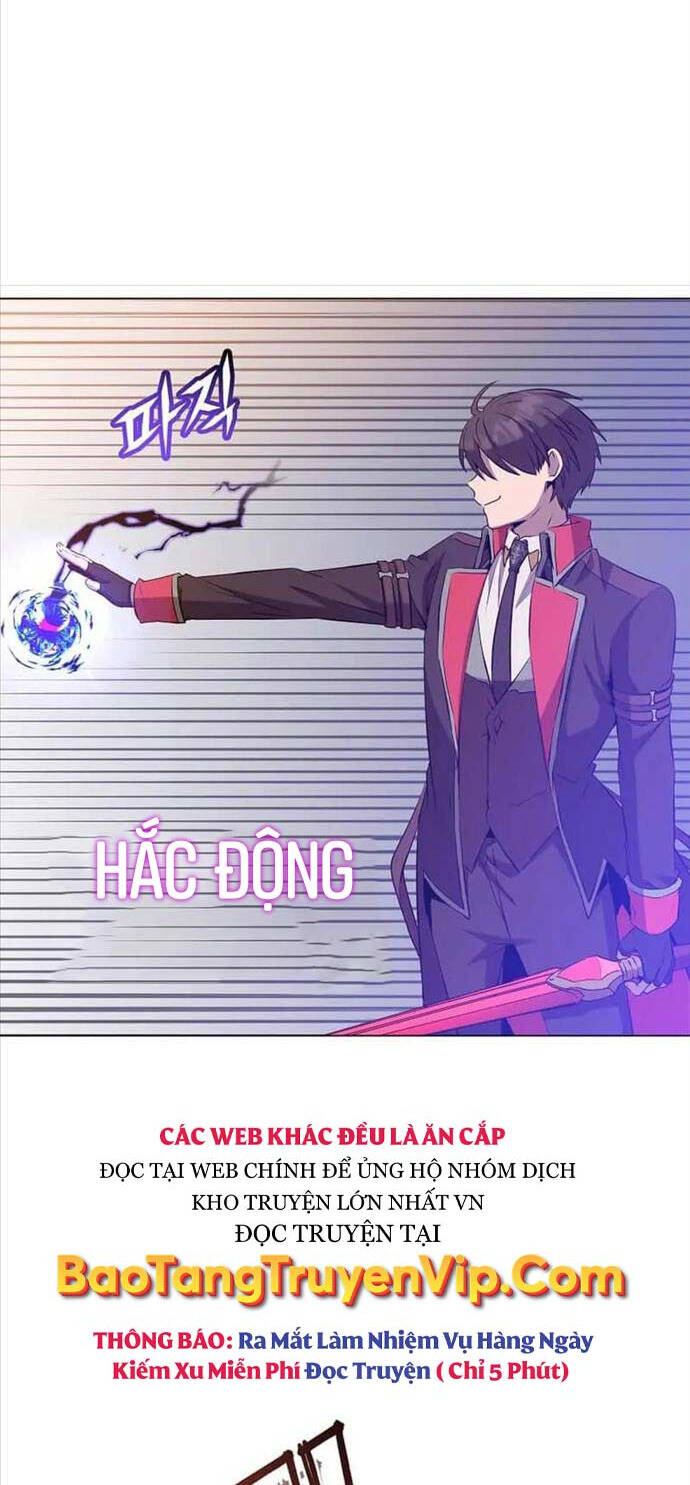 Anh Hùng Mạnh Nhất Trở Lại Chap 159 - Next Chap 160