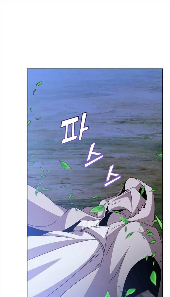 Anh Hùng Mạnh Nhất Trở Lại Chap 150 - Next Chap 151