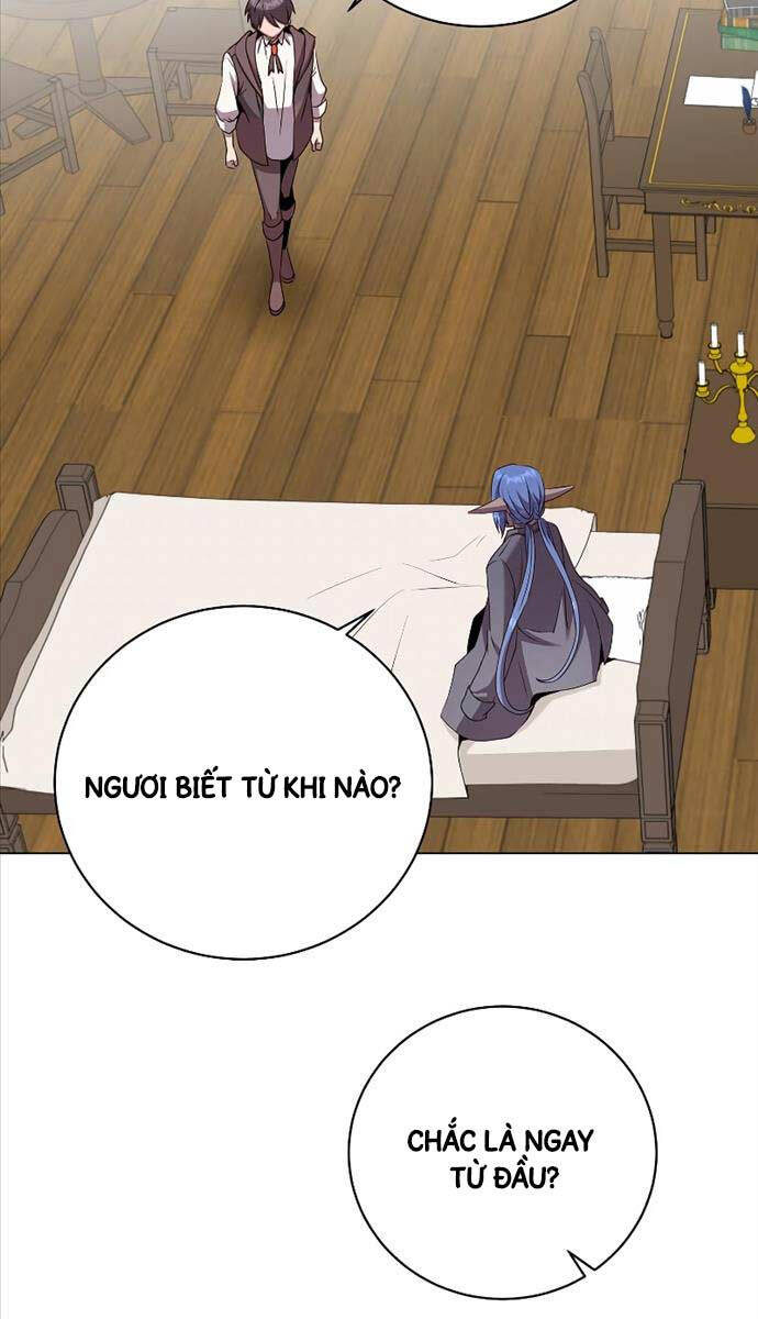 Anh Hùng Mạnh Nhất Trở Lại Chap 150 - Next Chap 151