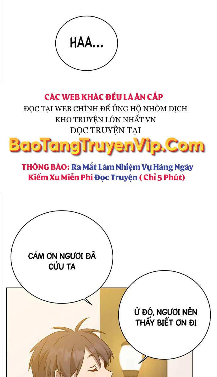 Anh Hùng Mạnh Nhất Trở Lại Chap 150 - Next Chap 151