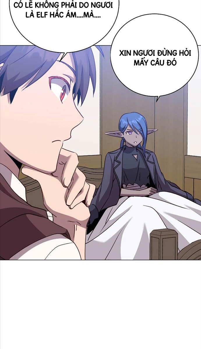 Anh Hùng Mạnh Nhất Trở Lại Chap 150 - Next Chap 151