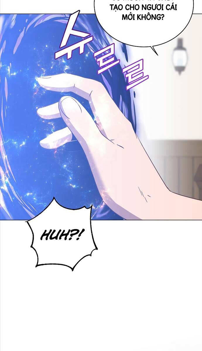 Anh Hùng Mạnh Nhất Trở Lại Chap 150 - Next Chap 151