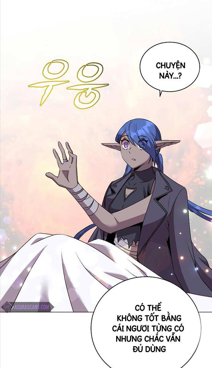 Anh Hùng Mạnh Nhất Trở Lại Chap 150 - Next Chap 151