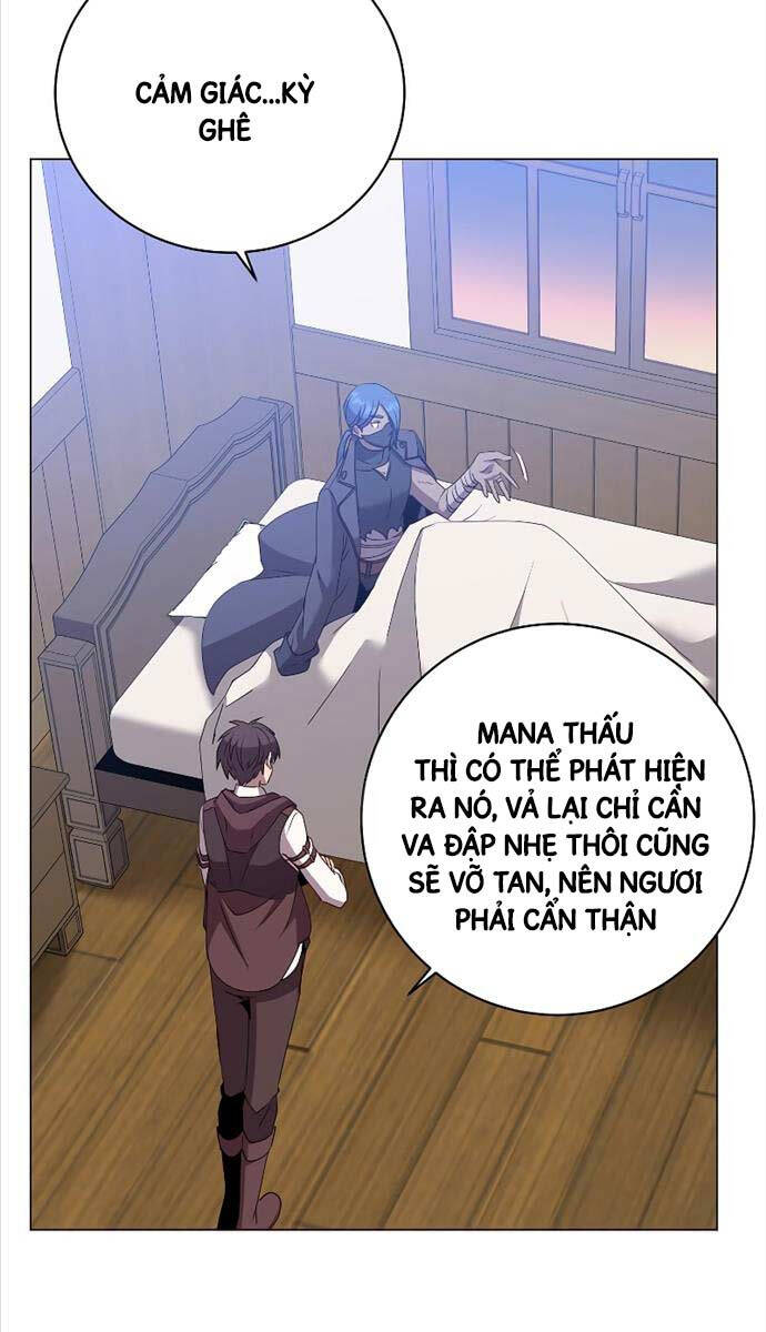Anh Hùng Mạnh Nhất Trở Lại Chap 150 - Next Chap 151