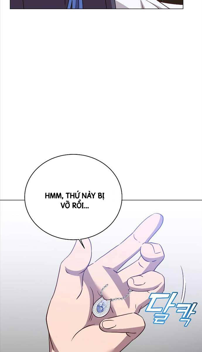 Anh Hùng Mạnh Nhất Trở Lại Chap 150 - Next Chap 151