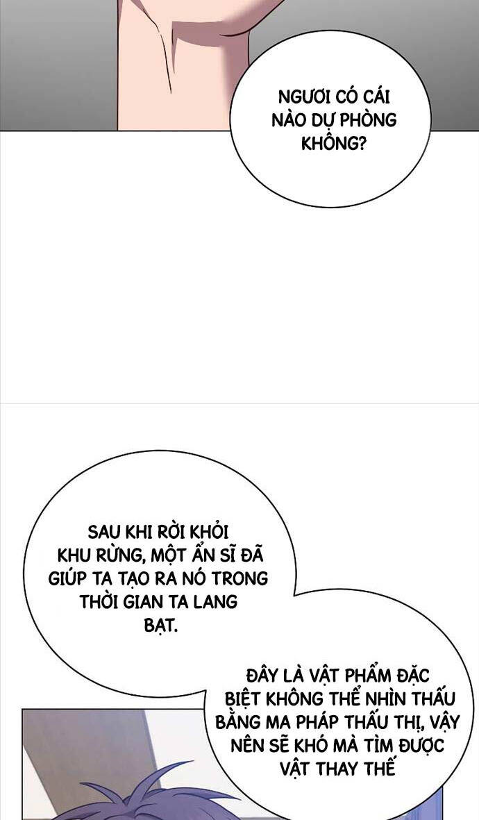 Anh Hùng Mạnh Nhất Trở Lại Chap 150 - Next Chap 151