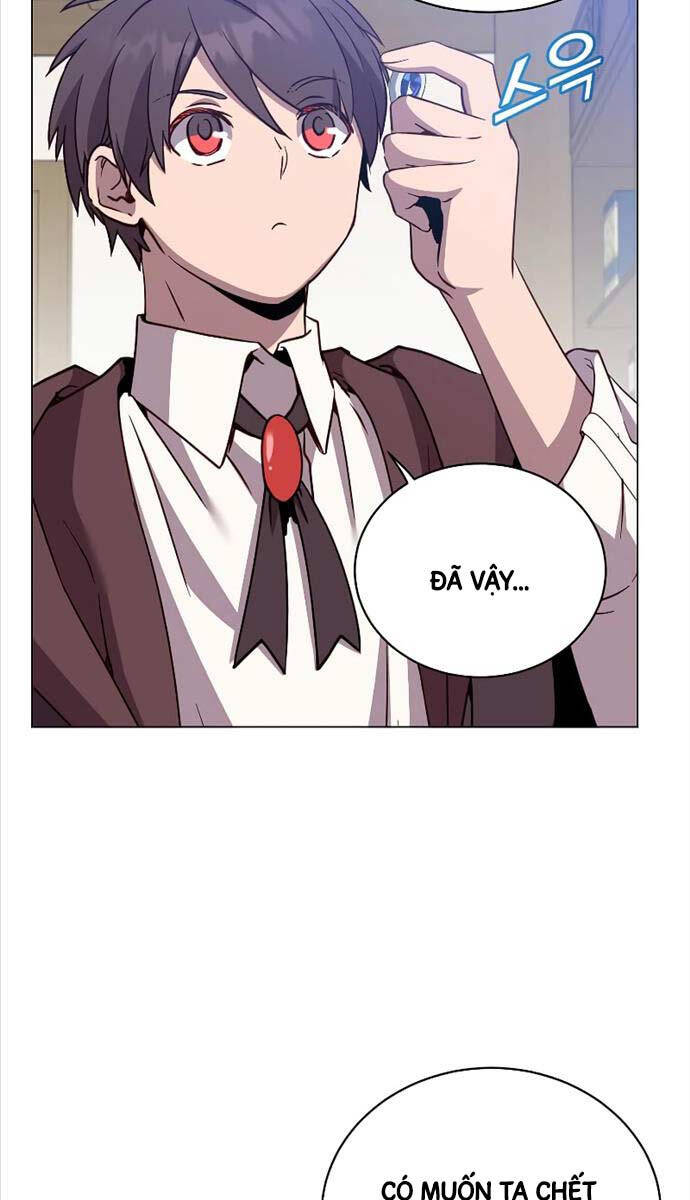 Anh Hùng Mạnh Nhất Trở Lại Chap 150 - Next Chap 151